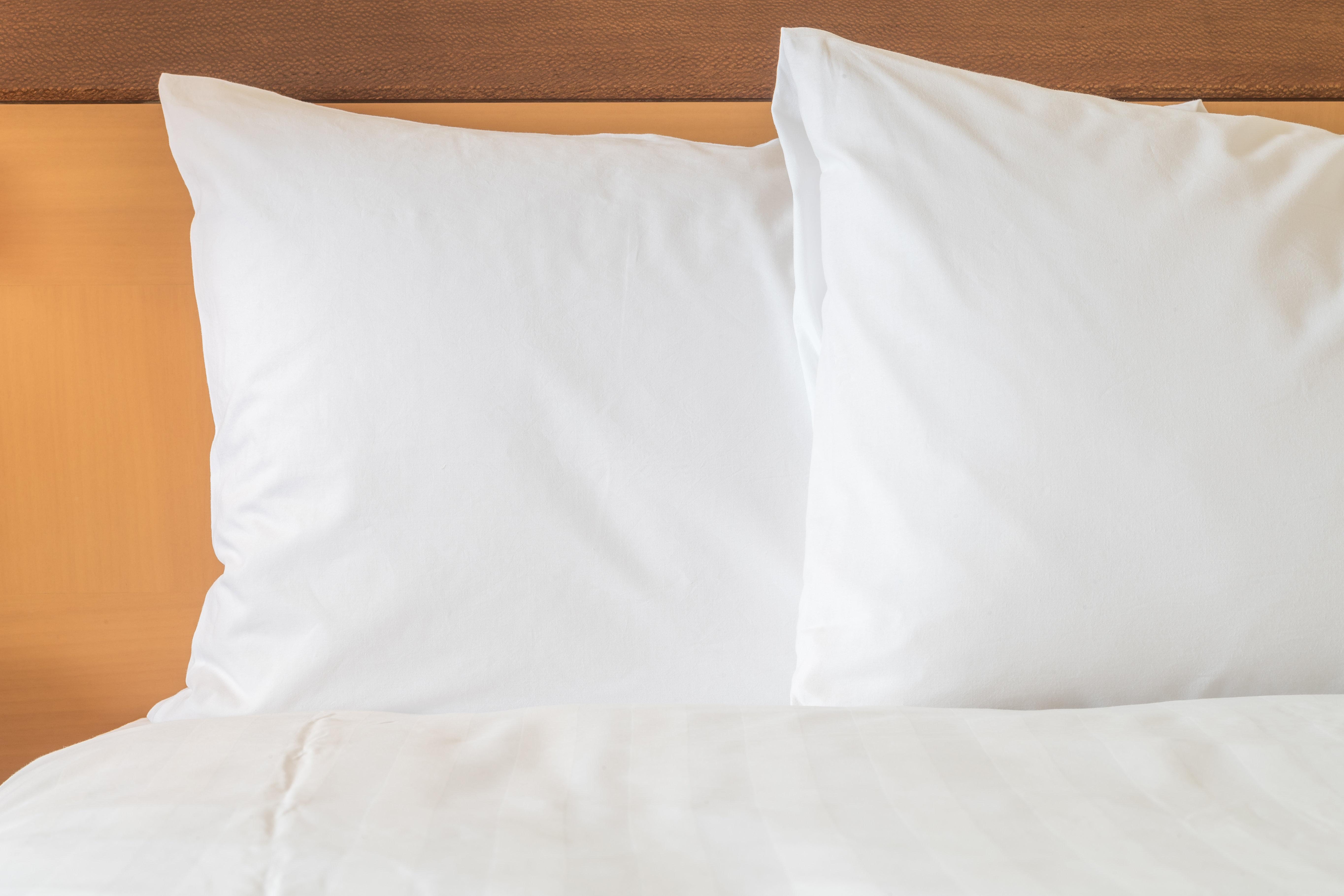 Hotel Holiday Express Seattle - Sea-tac Airport By Ihg